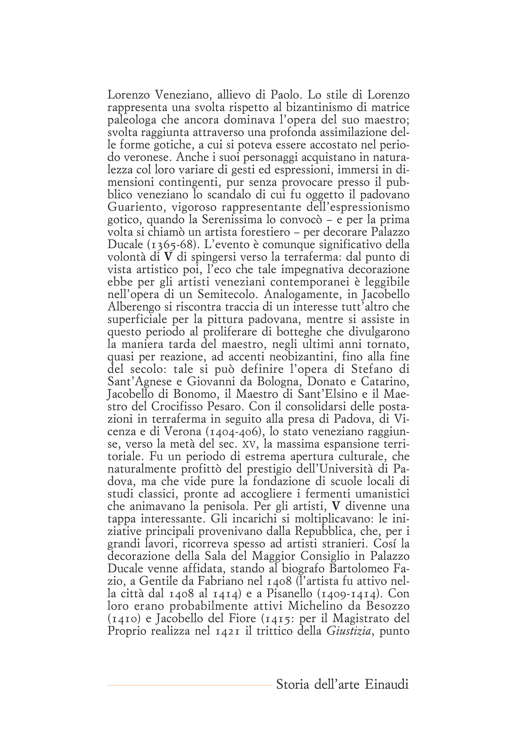 V-149